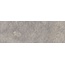 Edimax Astor More H112 Sage Керамогранит 10x30 см, Италия, под камень  - фото 2