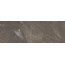 Edimax Astor More H112 Sage Керамогранит 10x30 см, Италия, под камень  - фото 30