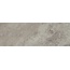 Edimax Astor More H112 Sage Керамогранит 10x30 см, Италия, под камень  - фото 60