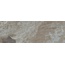 Edimax Astor More H112 Sage Керамогранит 10x30 см, Италия, под камень  - фото 5