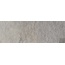 Edimax Astor More H112 Sage Керамогранит 10x30 см, Италия, под камень  - фото 36