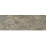 Edimax Astor More H112 Sage Керамогранит 10x30 см, Италия, под камень  - фото 26