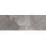 Edimax Astor More H112 Sage Керамогранит 10x30 см, Италия, под камень  - фото 32