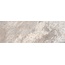 Edimax Astor More H111 Nut Керамогранит 10x30 см, Италия, под камень  - фото 17