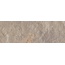 Edimax Astor More H111 Nut Керамогранит 10x30 см, Италия, под камень  - фото 25