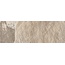 Edimax Astor More H111 Nut Керамогранит 10x30 см, Италия, под камень  - фото 53