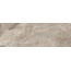 Edimax Astor More H111 Nut Керамогранит 10x30 см, Италия, под камень  - фото 55