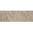 Edimax Astor More H111 Nut Керамогранит 10x30 см, Италия, под камень  - фото 15