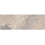 Edimax Astor More H111 Nut Керамогранит 10x30 см, Италия, под камень  - фото 44