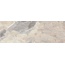Edimax Astor More H111 Nut Керамогранит 10x30 см, Италия, под камень  - фото 37