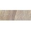 Edimax Astor More H111 Nut Керамогранит 10x30 см, Италия, под камень  - фото 6