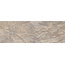 Edimax Astor More H111 Nut Керамогранит 10x30 см, Италия, под камень  - фото 16