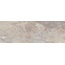 Edimax Astor More H111 Nut Керамогранит 10x30 см, Италия, под камень  - фото 36