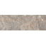 Edimax Astor More H111 Nut Керамогранит 10x30 см, Италия, под камень  - фото 39