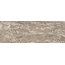 Edimax Astor More H111 Nut Керамогранит 10x30 см, Италия, под камень  - фото 11