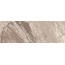 Edimax Astor More H111 Nut Керамогранит 10x30 см, Италия, под камень  - фото 19
