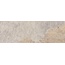 Edimax Astor More H111 Nut Керамогранит 10x30 см, Италия, под камень  - фото 31