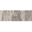 Edimax Astor More H111 Nut Керамогранит 10x30 см, Италия, под камень  - фото 24