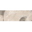 Edimax Astor More H111 Nut Керамогранит 10x30 см, Италия, под камень  - фото 60