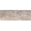Edimax Astor More H111 Nut Керамогранит 10x30 см, Италия, под камень  - фото 47