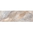 Edimax Astor More H111 Nut Керамогранит 10x30 см, Италия, под камень  - фото 14