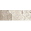 Edimax Astor More H111 Nut Керамогранит 10x30 см, Италия, под камень  - фото 30