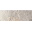Edimax Astor More H111 Nut Керамогранит 10x30 см, Италия, под камень  - фото 20