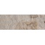 Edimax Astor More H111 Nut Керамогранит 10x30 см, Италия, под камень  - фото 10