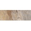 Edimax Astor More H111 Nut Керамогранит 10x30 см, Италия, под камень  - фото 5