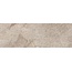 Edimax Astor More H111 Nut Керамогранит 10x30 см, Италия, под камень  - фото 51