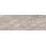 Edimax Astor More H111 Nut Керамогранит 10x30 см, Италия, под камень  - фото 2