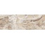 Edimax Astor More H111 Nut Керамогранит 10x30 см, Италия, под камень  - фото 59