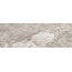 Edimax Astor More H111 Nut Керамогранит 10x30 см, Италия, под камень  - фото 54