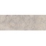 Edimax Astor More H111 Nut Керамогранит 10x30 см, Италия, под камень  - фото 56