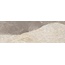 Edimax Astor More H111 Nut Керамогранит 10x30 см, Италия, под камень  - фото 52
