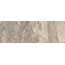Edimax Astor More H111 Nut Керамогранит 10x30 см, Италия, под камень  - фото 50