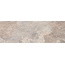 Edimax Astor More H111 Nut Керамогранит 10x30 см, Италия, под камень  - фото 41