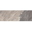 Edimax Astor More H111 Nut Керамогранит 10x30 см, Италия, под камень  - фото 49