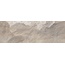 Edimax Astor More H111 Nut Керамогранит 10x30 см, Италия, под камень  - фото 45