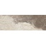 Edimax Astor More H111 Nut Керамогранит 10x30 см, Италия, под камень  - фото 40