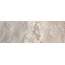 Edimax Astor More H111 Nut Керамогранит 10x30 см, Италия, под камень  - фото 58