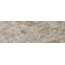 Edimax Astor More H111 Nut Керамогранит 10x30 см, Италия, под камень  - фото 29