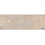 Edimax Astor More H111 Nut Керамогранит 10x30 см, Италия, под камень  - фото 33