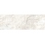 Edimax Astor More H110 Milk Керамогранит 10x30 см, Италия, под камень  - фото 7