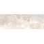 Edimax Astor More H110 Milk Керамогранит 10x30 см, Италия, под камень  - фото 44