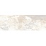 Edimax Astor More H110 Milk Керамогранит 10x30 см, Италия, под камень  - фото 32