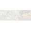 Edimax Astor More H110 Milk Керамогранит 10x30 см, Италия, под камень  - фото 46