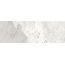 Edimax Astor More H110 Milk Керамогранит 10x30 см, Италия, под камень  - фото 57
