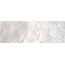 Edimax Astor More H110 Milk Керамогранит 10x30 см, Италия, под камень  - фото 59