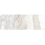 Edimax Astor More H110 Milk Керамогранит 10x30 см, Италия, под камень  - фото 51